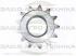 Зірочка 1 1/4" Z13 d65 - 805789
