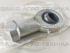 Наконечник тяги M 24x2-d 25x20-SW 36 - R2152956