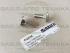 Болт DIN 603-M 8x25-A2-70 - R2123708