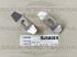 Пластина фіксуююча 2х18х61 - R3120435