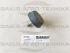 Буфер гумовий K-D-50x18-M 10x28-OP569 - R2055009