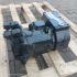 Редуктор 800min-1-1 3/8"(6)-P45-RAL7021 - R6002829