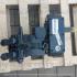 Редуктор 800min-1-1 3/8"(6)-P45-RAL7021 - R6002829