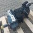 Редуктор 800min-1-1 3/8"(6)-P45-RAL7021 - R6002829