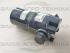 Фільтр гідравлічний RAL 7021 - R4120251