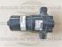 Фільтр гідравлічний RAL 7021 - R4120251