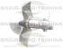 Розливач 6" baroni - 9271501062