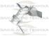 Розливач 6" baroni - 9271501062