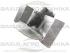 Розливач 6" baroni - 9271501062