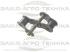 Ланка ланцюга 3/4'' пер. Duplex 12B-2 - 801314
