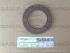 Ущільненння 40x62x6-FKM-PP - R2057458