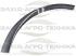 Шланг чорний посил. D152 - 2034569146
