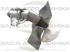 Розливач 6" PERROT - 71501061