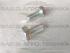 Болт М18х40 DIN933 - B18X40G