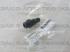 Муфта з'єднувальна AG 1/4"-KGS - R2058975