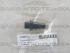 Муфта з'єднувальна AG 1/4"-KGS - R2058975