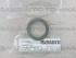 Шайба 30х42х2.0 DIN 988 - R2115064