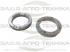 Кришка металева - R2057558