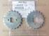 Зірочка Z20 1/2" x 5/16"- 41083220