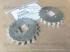 Зірочка Z20 1/2" x 5/16"- 41083220