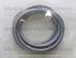 Кабель для антени RXA-30 5м - cable RXA