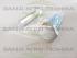 Болт ISO 4014-M 20x1.5x90-A2-70 - R2152941