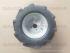 Колесо DX 20 X8.0-10 10 DISC 4 FORI (D.510 M.) - 55412020