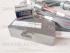 Кабель AGT-ISOBUS - R6001570