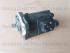 Гідромотор APM212/15-kpl.-RAL 9005-LL - R3087487