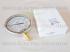 Манометр D100MM -1/3B JOSKIN - 2034565084