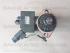 Гідромотор OMP25 CCW-rechts-RAL9005 - R6005976