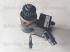 Гідромотор OMP25 CW-links-RAL9005 - R6005975