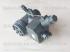 Гідромотор OMP25 CW-links-RAL9005 - R6005975