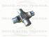 Хрестовина 2580 Universal Agrarset - 805183