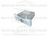 Клин GSW ZN-BLAU — 3597670