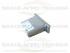 Клин GSW ZN-BLAU — 3597670