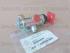 Клапан випускний Haldex - 805703