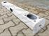 Корпус редуктора - R2055400