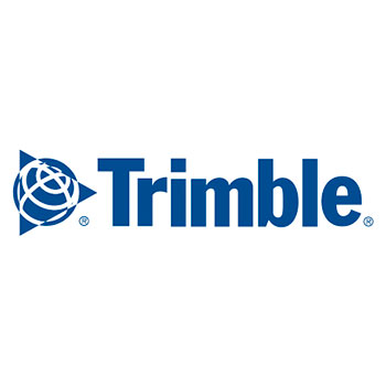 Навігаційне обладнання TRIMBLE Навігаційне обладнання TRIMBLE
