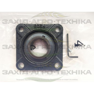 Корпус з підшипником UCF209A - C23015A M30A00008