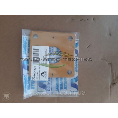 Шайба захисна UCF-209 - D03580/C05A04324