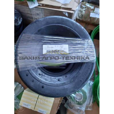 Покришка 15х6,0 - 270011520