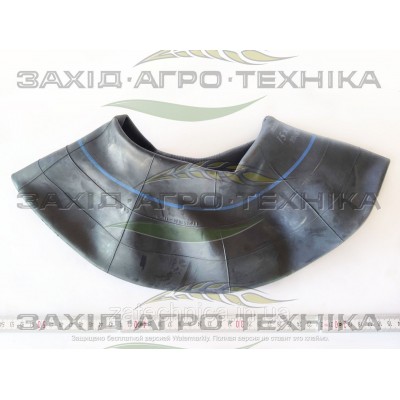 Камера - 9533390
