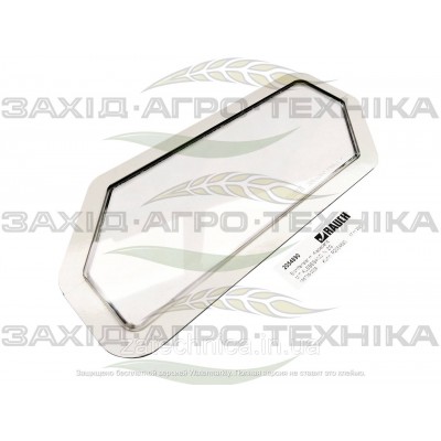 Вікно бункера - R2054890