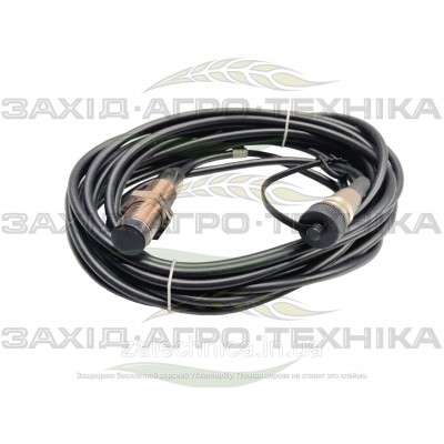 Датчик швидкості - R2055589