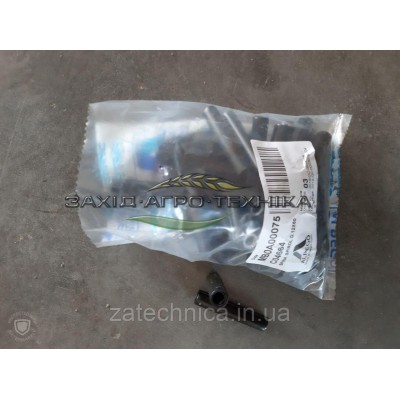 Штифт пружинний D.12х60 - C04664/MB0A00075