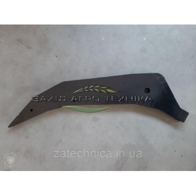 Стійка KFR - D05605/C15A00392