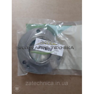 Корпус підшипника - 2807526
