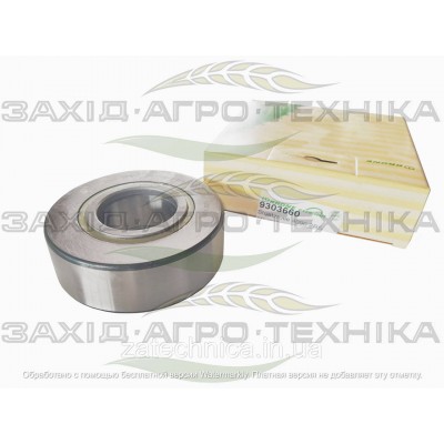 Підшипник роликовий - 9303660