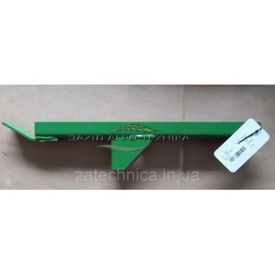 Тормоз голок - 2861442